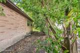 5319 Astral Street - Photo 28