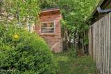 5319 Astral Street - Photo 29