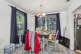 5319 Astral Street - Photo 3