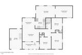 5319 Astral Street - Photo 30