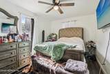 5319 Astral Street - Photo 4