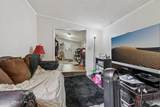 5319 Astral Street - Photo 5