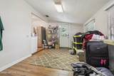 5319 Astral Street - Photo 6