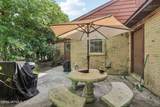5319 Astral Street - Photo 7