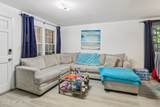 5319 Astral Street - Photo 8