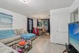 5319 Astral Street - Photo 9