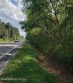 6372 County Road 315C - Photo 1