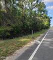 6372 County Road 315C - Photo 2