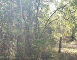 6372 County Road 315C - Photo 3