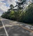 6372 County Road 315C - Photo 4