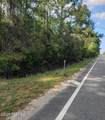 6378 County Road 315C - Photo 1