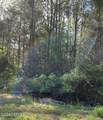 6378 County Road 315C - Photo 4