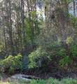 6378 County Road 315C - Photo 5