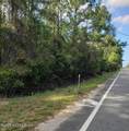 6378 County Road 315C - Photo 6