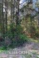 6384 County Road 315 - Photo 2