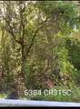 6384 County Road 315 - Photo 3