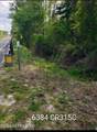 6384 County Road 315 - Photo 4