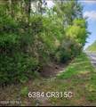 6384 County Road 315 - Photo 5