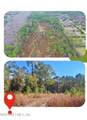 2989 Usina Road - Photo 1