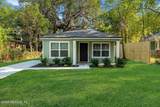 112 25TH Street - Photo 1