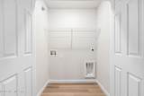 112 25TH Street - Photo 16