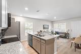 112 25TH Street - Photo 5