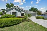 95043 Paso Robles Court - Photo 1