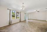 95043 Paso Robles Court - Photo 10