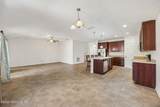 95043 Paso Robles Court - Photo 11