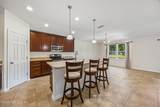 95043 Paso Robles Court - Photo 12