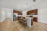 95043 Paso Robles Court - Photo 13