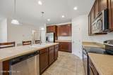 95043 Paso Robles Court - Photo 14