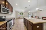 95043 Paso Robles Court - Photo 15