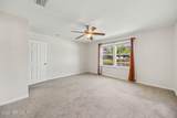 95043 Paso Robles Court - Photo 17