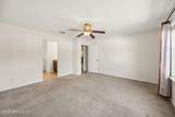 95043 Paso Robles Court - Photo 18