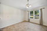 95043 Paso Robles Court - Photo 19