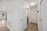 95043 Paso Robles Court - Photo 20