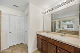 95043 Paso Robles Court - Photo 22