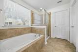 95043 Paso Robles Court - Photo 23