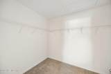 95043 Paso Robles Court - Photo 24