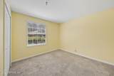 95043 Paso Robles Court - Photo 26