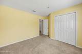 95043 Paso Robles Court - Photo 27