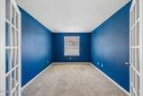 95043 Paso Robles Court - Photo 29
