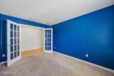 95043 Paso Robles Court - Photo 30