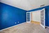 95043 Paso Robles Court - Photo 31