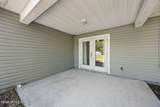 95043 Paso Robles Court - Photo 34