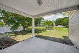 95043 Paso Robles Court - Photo 35