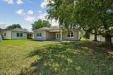 95043 Paso Robles Court - Photo 37