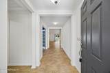 95043 Paso Robles Court - Photo 4