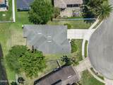 95043 Paso Robles Court - Photo 40